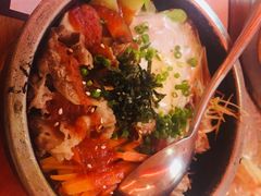 -栖川山葵家·寿喜锅·日式料理(龙湖北城天街商场店)