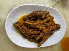 -新记肉骨茶