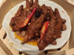 -避风塘·老港味餐厅(虹口龙之梦店)