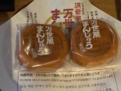 -洞爷湖万世阁酒店