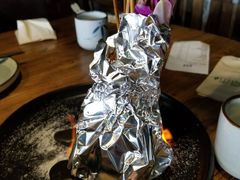 -嘉禾·悦享餐厅(八方汇店)