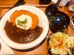 -雷门拉面店(新光天地店)