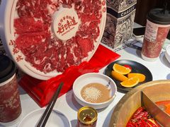 -小龙坎火锅(总店)