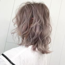 -SalonRivelin 沙龙瑞菱
