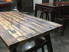 -王裕興肉莊(南禅寺店)