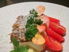 -觅福里•熟成和牛餐厅