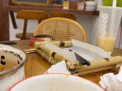 -大户人家(水门路店)