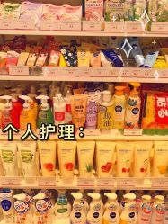 -THE COLORIST调色师