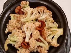 -稻香酒家·35年老字号(侨光店)