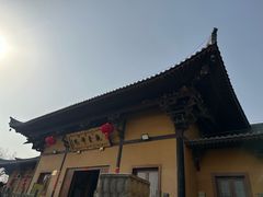 -外蒲山