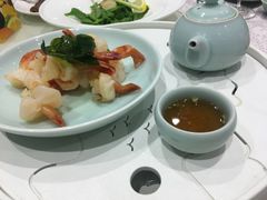 -许仙楼餐厅
