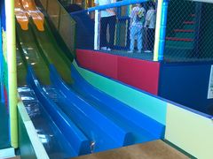-上海浦东嘉里大酒店