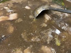 -茶叁酒肆·楚味江湖(菱角湖店)