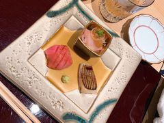 -鮨心和(外滩店)