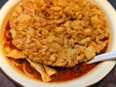 -丽丽三鲜螺蛳粉(田林路店)