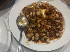 -眉州东坡(华联万柳店)