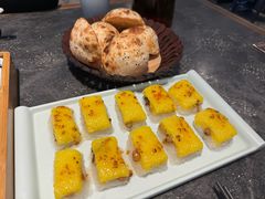 -紫泥369粗粮季(鼓楼店)