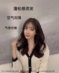 点击看大图 -AD HAIR