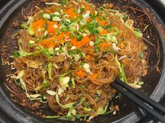 -聚鑫阁江浙菜·非遗传承技艺(青村帝华园店)