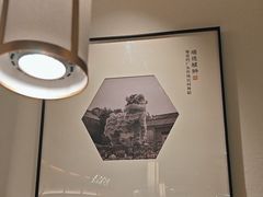 -大榕树下顺德菜(金沙洲永旺店)
