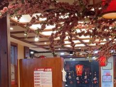-八大碗·精致东北菜(东陵西路店)