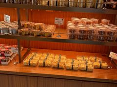 -丁香西饼屋(桂林路店)