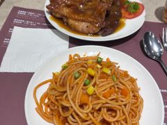 -阿维斯咖啡(镜湖店)