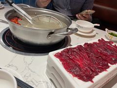 -八合里牛肉火锅(领丰汇店)