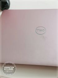 -时尚妈咪产后修复中心