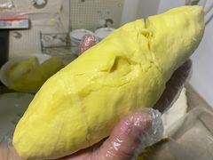 -Olé精品超市(苏州中心店)