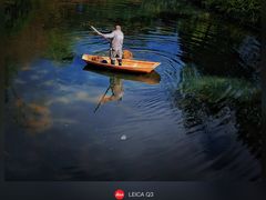 -云溪植物园