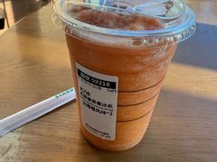 -星巴克臻选(广州二沙岛文立方店)