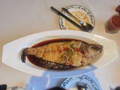 -诺澜美食