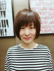 -東方名剪·ETSTYLE