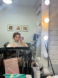 -北遇映画PHOTO GRAPHY STUDIO