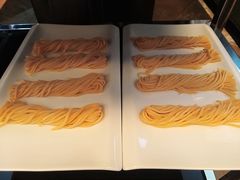 -泰河谷·豆捞