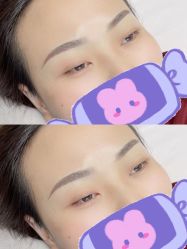 -久匠半永久纹眉