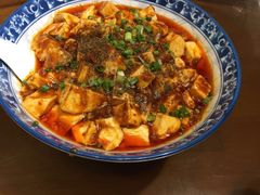 -付掌柜在成都·热炒砂锅集(金禾店)