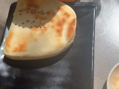 -陈熹公民族美食文化餐厅(中华广场店)