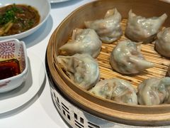 -新荣记(椒江店)