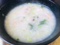 -玖鲜小笼(中山广场店)