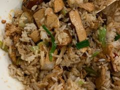 -德天顺盖码饭(人民西路店)
