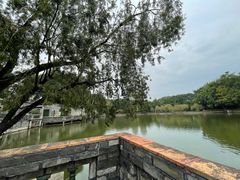 -东莞市可园博物馆