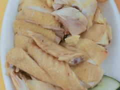 -侬佳蒸菜馆(听潮店)
