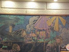 -逃脱反斗城沉浸剧情密室(北京路店)