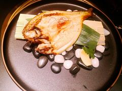 -300杯·和牛烧肉清酒专门店(廊里店)