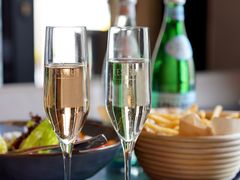 -LES ELITES 英集荟(南京西路店)