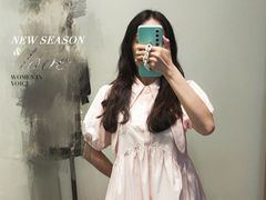 -URBAN REVIVO(深圳华润万象天地店)