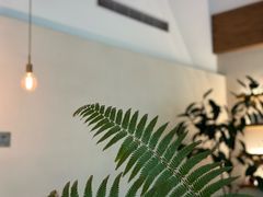 -日出青木·杭帮菜名店