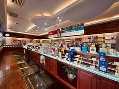 -比顿咖啡文化馆(升阳路店)